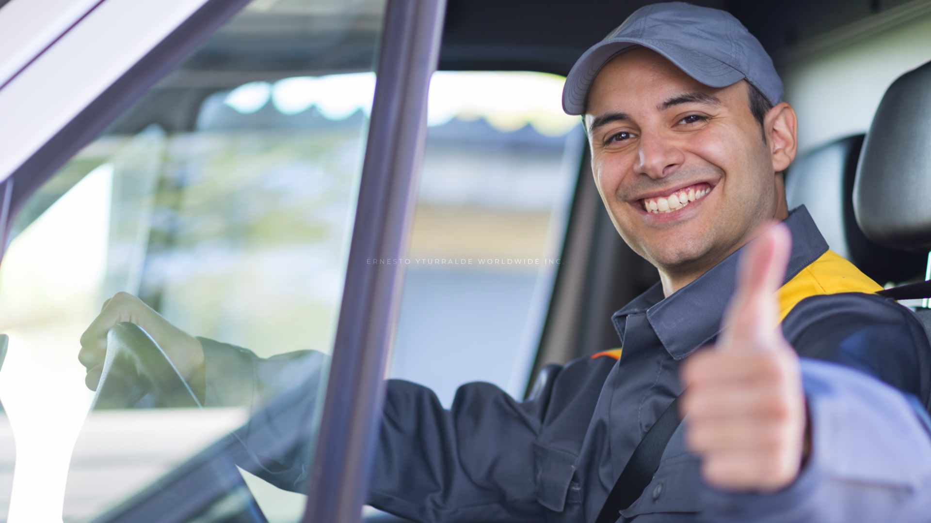 Team Building Corporativo Vivencial para el desarrollo de equipos de trabajo