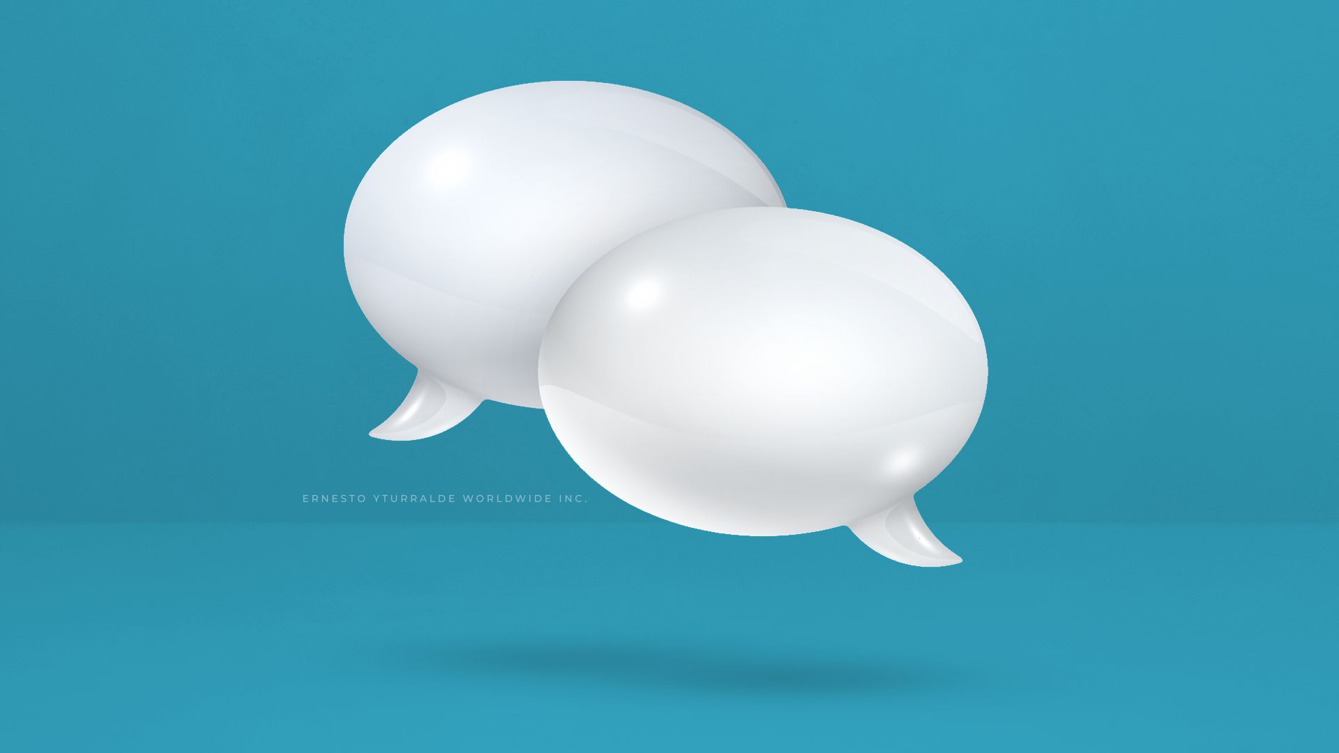 Comunicación Team Building Equipos 