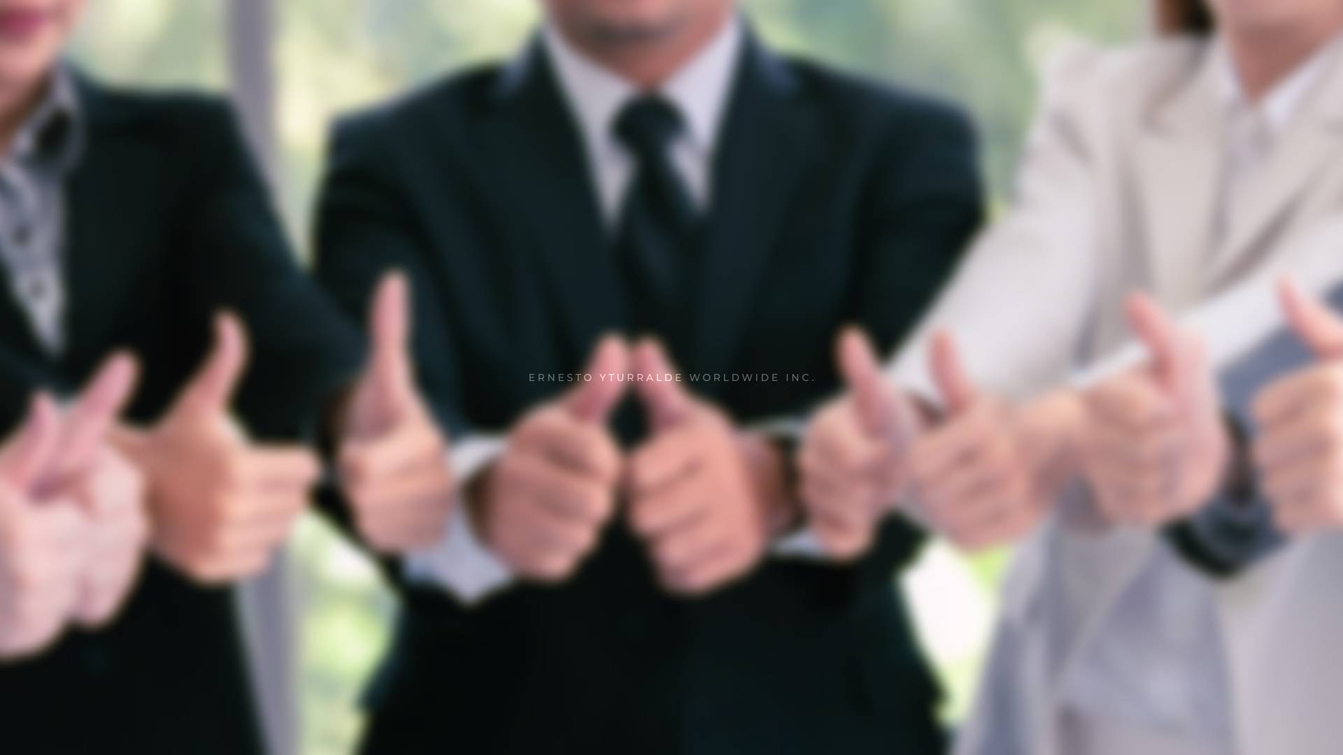 Liderazgo & Team Building Corporativo Vivencial para el desarrollo de equipos de trabajo