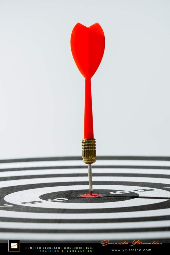 Team Building Corporativo Vivencial Online para el desarrollo de equipos de trabajo