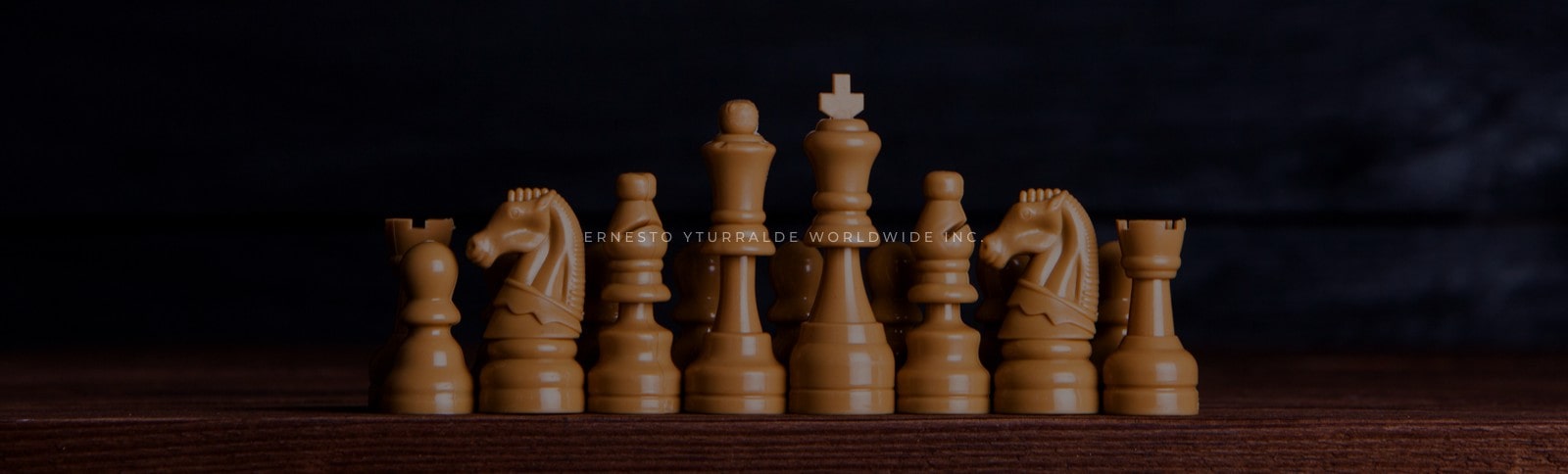 Team Building Corporativo Vivencial Online para el desarrollo de equipos de trabajo